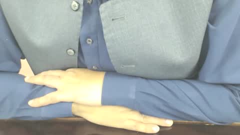 lover online show from September 2025 09:36:02 AM