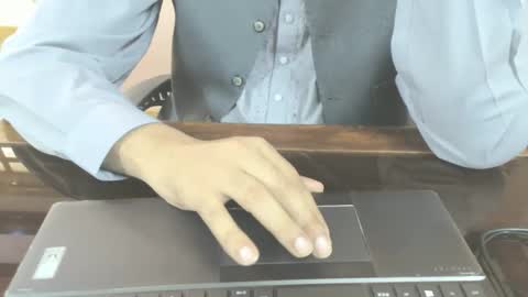 lover online show from October 2025 09:27:01 AM