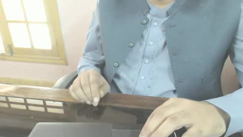 lover online show from October 2025 08:22:01 AM