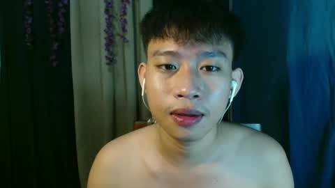 prince_valx online show from January 2025 03:28:02 PM