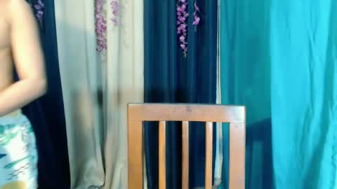 prince_valx online show from January 2025 11:06:01 AM