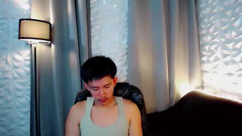 Prince Zaijan online show from March 2026 05:42:01 AM