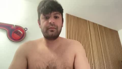 PrinceA933 online show from April 2026 05:15:02 PM