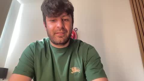 PrinceA933 online show from April 2026 05:10:02 PM