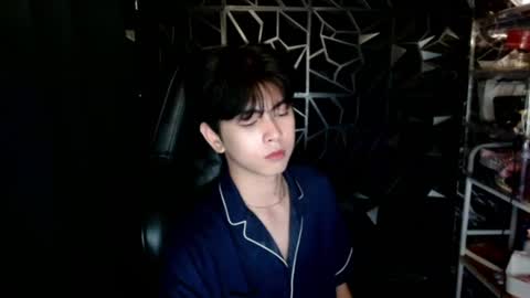 princecalix online show from July 2026 04:28:02 AM