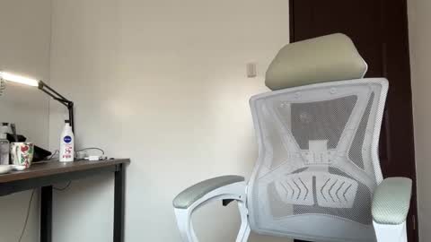 Charls online show from April 2026 01:20:02 AM