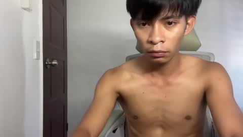 Charls online show from April 2026 07:07:01 AM