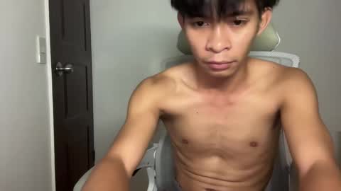 Charls online show from April 2026 04:19:01 PM