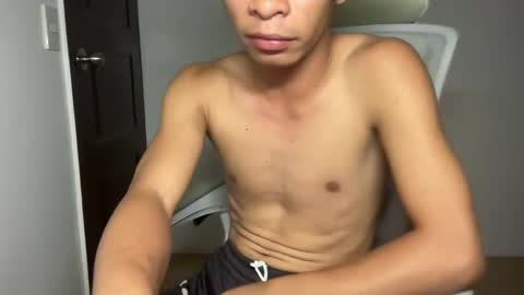 Charls online show from April 2026 02:59:01 PM