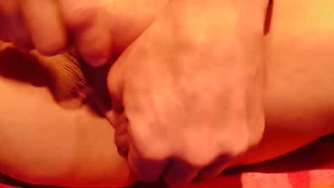 PrinceChas online show from April 2026 01:05:02 PM