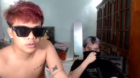 princeolok online show from July 2026 07:20:01 PM