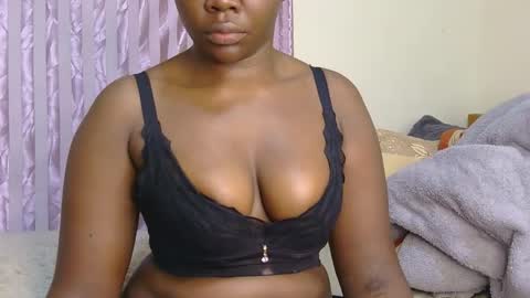 Queen of nyash online show from March 2026 10:43:01 AM