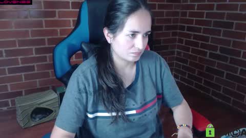 Leia online show from March 2026 09:38:02 PM