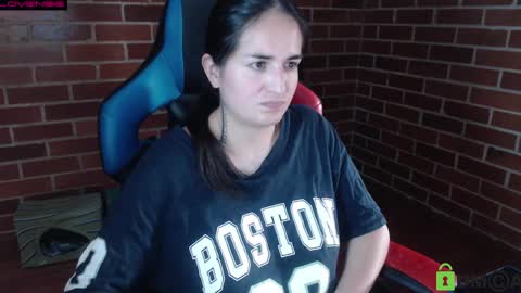 Leia online show from April 2026 10:33:02 PM