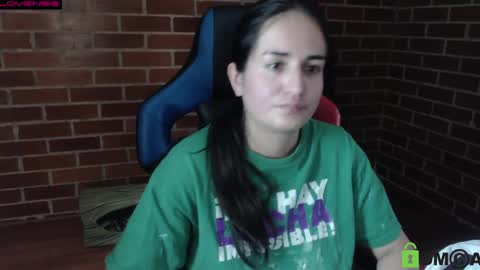 Leia online show from April 2026 10:12:02 PM