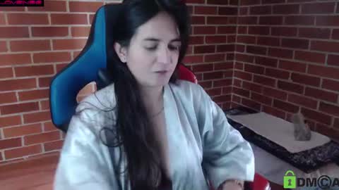 Leia online show from July 2026 03:21:02 PM