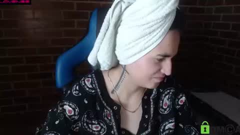 Leia online show from July 2026 01:36:01 AM