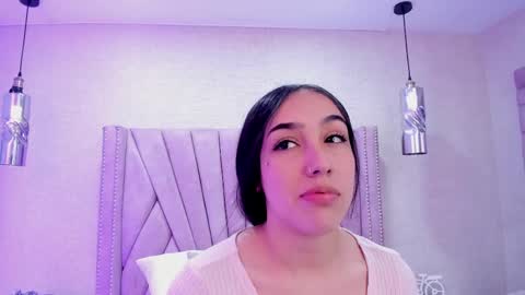 princesagabby online show from December 2024 12:07:02 AM