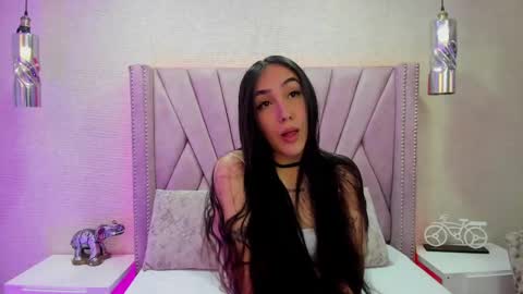 princesagabby online show from December 2024 07:49:02 PM
