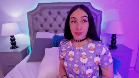 princesagabby online show from January 2025 03:45:01 PM