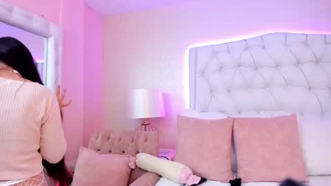 princesagabby online show from January 2025 12:06:02 AM
