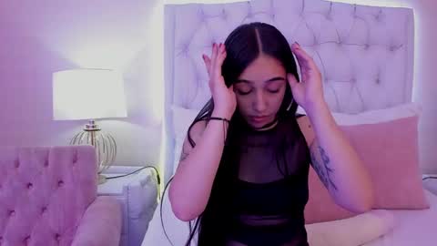 princesagabby online show from January 2025 08:49:01 PM