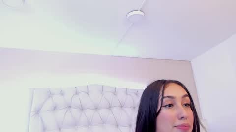 princesagabby online show from January 2025 10:54:02 PM