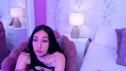 princesagabby online show from January 2025 01:48:01 AM