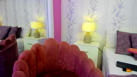 princesagabby online show from February 2025 08:45:02 PM