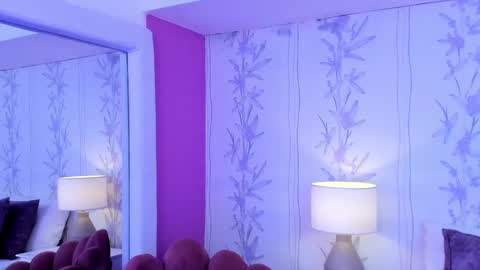 princesagabby online show from February 2025 07:49:01 PM