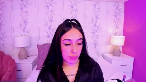 princesagabby online show from February 2025 01:10:01 AM