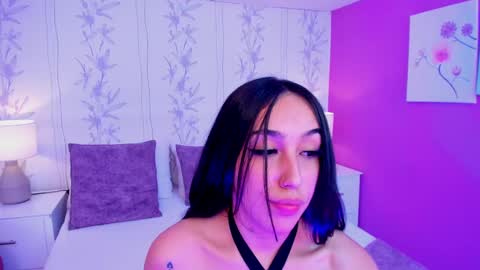 princesagabby online show from February 2025 01:56:01 AM