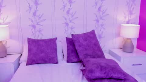 princesagabby online show from February 2025 01:58:02 AM