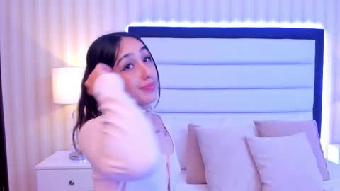 princesagabby online show from February 2025 07:34:01 AM