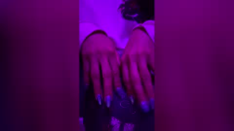 Snapshot of princesitayuno chatting on March 2026 02:15:02 AM princesitayuno online show from March 2026 02:15:02 AM