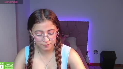 hanna online show from April 2026 03:18:01 AM