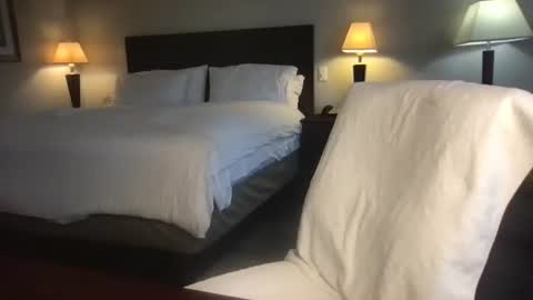 Snapshot of princess1tick chatting on December 2025 04:00:01 PM princess1tick online show from December 2025 04:00:01 PM