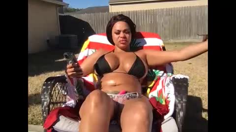 Snapshot of princess1tick chatting on February 2026 08:12:02 PM princess1tick online show from February 2026 08:12:02 PM