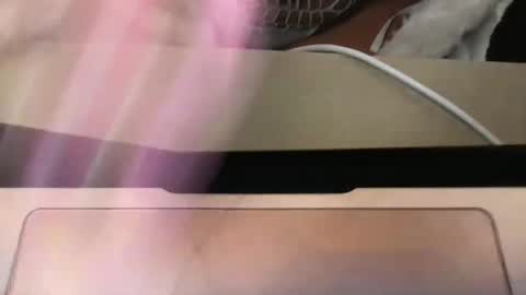 Snapshot of princess1tick chatting on February 2026 01:09:02 AM princess1tick online show from February 2026 01:09:02 AM