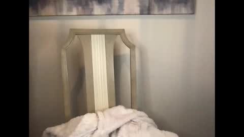 Snapshot of princess1tick chatting on February 2026 08:26:02 PM princess1tick online show from February 2026 08:26:02 PM