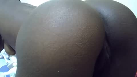 Princess online show from March 2026 02:40:01 AM