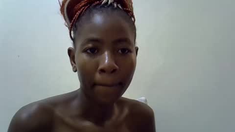 Princess online show from April 2026 02:03:02 PM