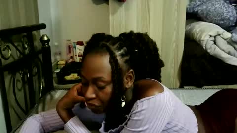 Daddys toy online show from April 2026 05:25:02 PM