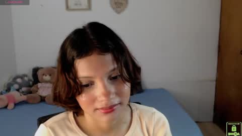 An online show from April 2026 07:11:02 PM