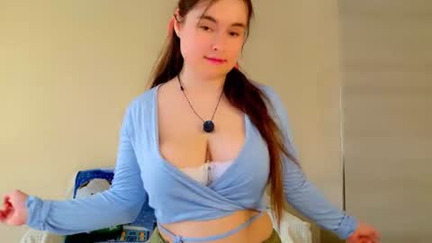 Princess Lady Lila online show from July 2026 05:45:02 AM