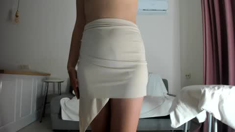 princess_moana online show from April 2026 07:28:01 PM