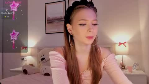 Princess Diana online show from March 2026 07:42:01 PM