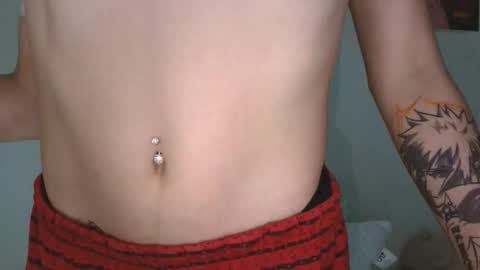 Sophie online show from January 2026 03:27:01 PM