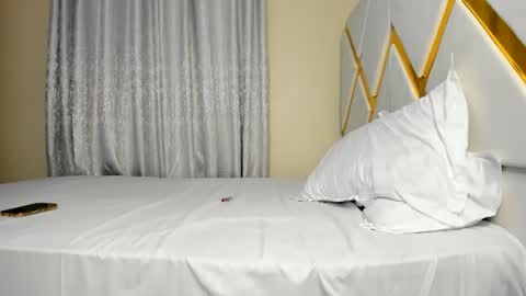 princess_princessa online show from March 2026 02:44:02 AM