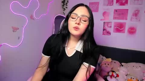    online show from June 2026 06:20:02 PM